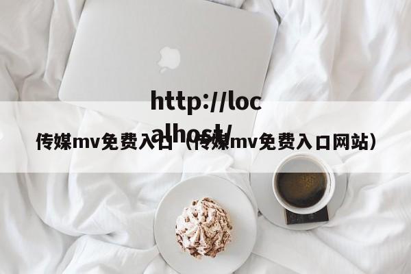 传媒mv免费入口(传媒mv免费入口网站)